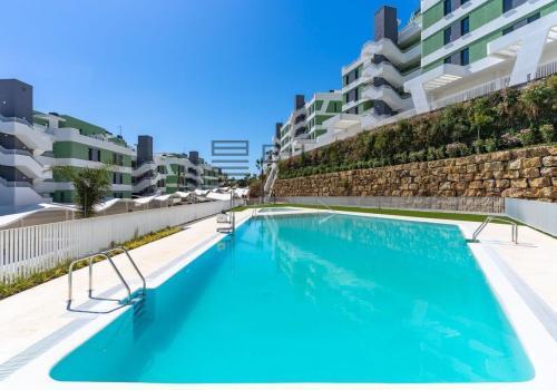 Venta en Mijas
