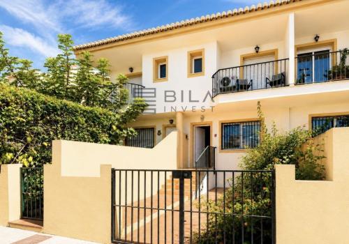 Коттедж на продажу в Costabella - 14047 Коттедж на продажу в Costabella - 14047