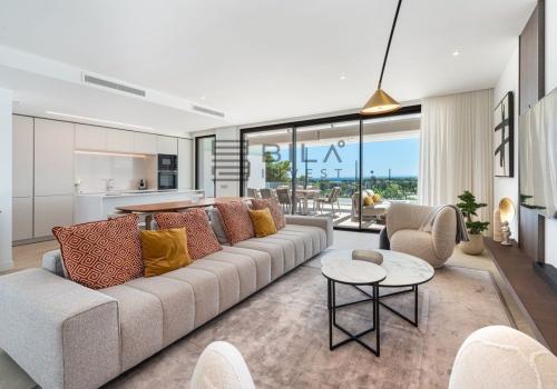 Апартаменты на продажу в Santa Clara - 13997 Апартаменты на продажу в Santa Clara - 13997