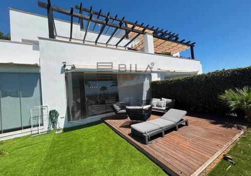 Chalet zum verkauf in Santa Clara, Marbella - 13918 Chalet zum verkauf in Santa Clara, Marbella - 13918