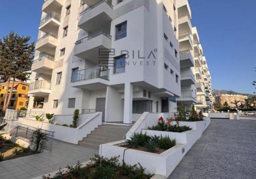 Appartement à vendre à Solymar - Puerto Marina - 13910 Appartement à vendre à Solymar - Puerto Marina - 13910