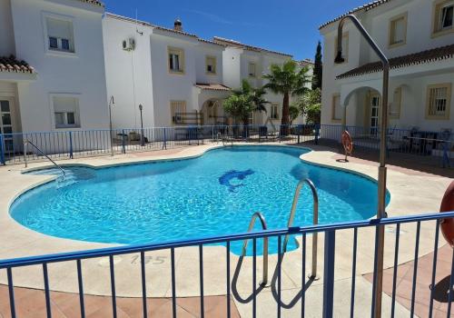 Venta en Málaga