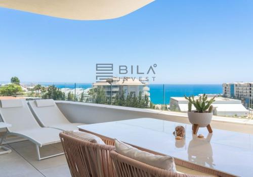 Venta en Fuengirola