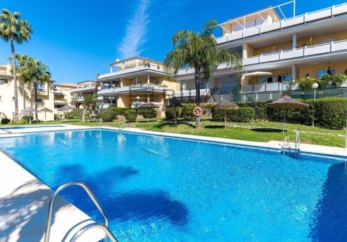Viviendas en Marbella