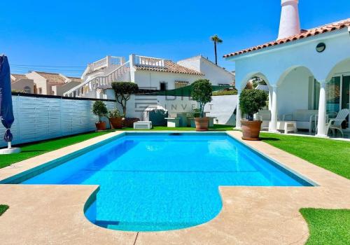 Venta en Málaga