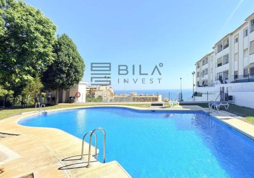 Penthouses in Málaga