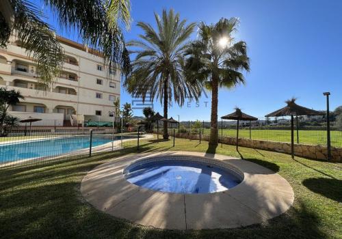 Homes in Mijas