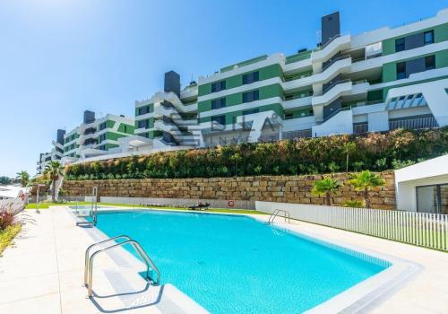Viviendas de Segunda mano en Mijas