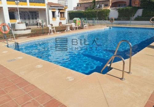 Viviendas de Segunda mano en Mijas