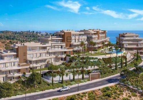 Venta en Mijas