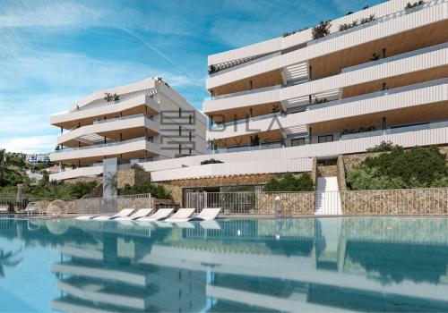 Venta en Mijas