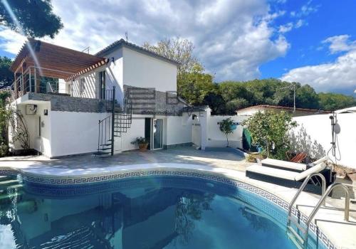 Venta en Marbella