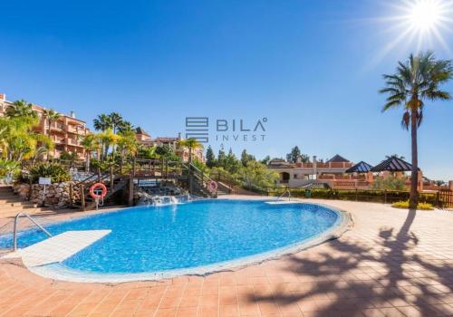 Venta en Málaga