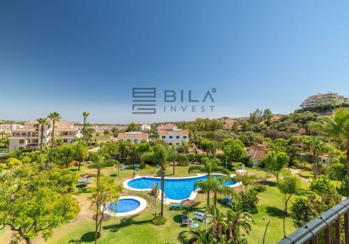 Venta en Málaga