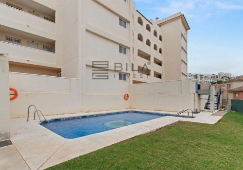 Venta en Málaga