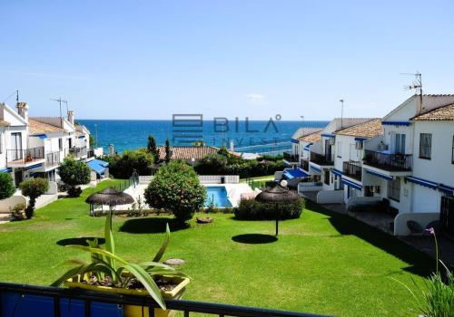 Venta en Málaga