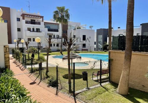 Venta en Málaga