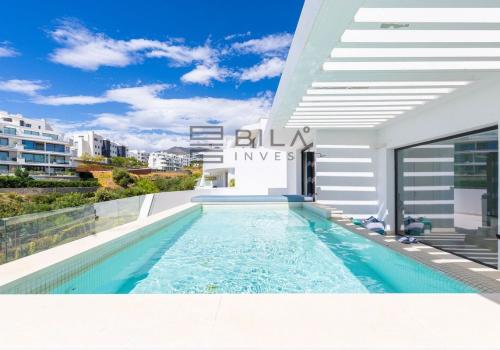 Venta en Málaga