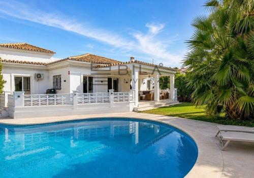 Venta en Málaga