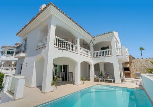 Venta en Málaga