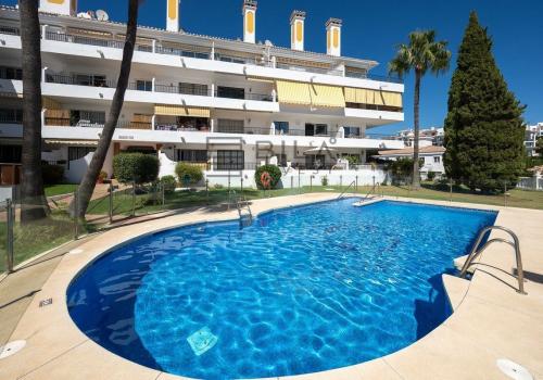 Venta en Mijas