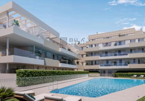 Venta en Mijas