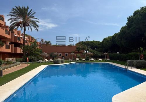 Inmuebles en Marbella