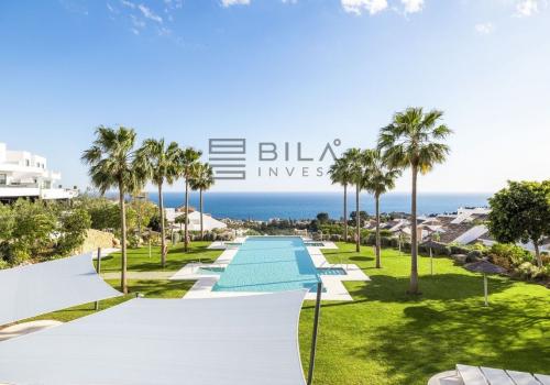Venta en Benalmádena