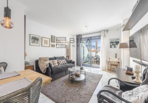 Venta en Fuengirola