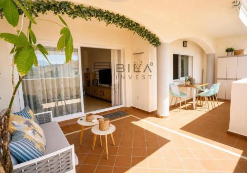 Properties in Marbella