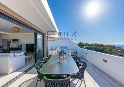 Venta en Fuengirola