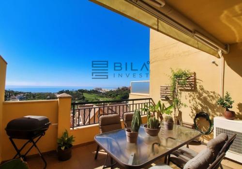 Venta en Benalmádena