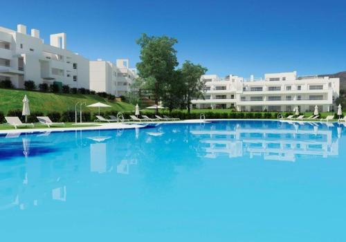 Venta en Mijas