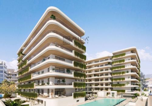 Pisos de Segunda mano en Fuengirola