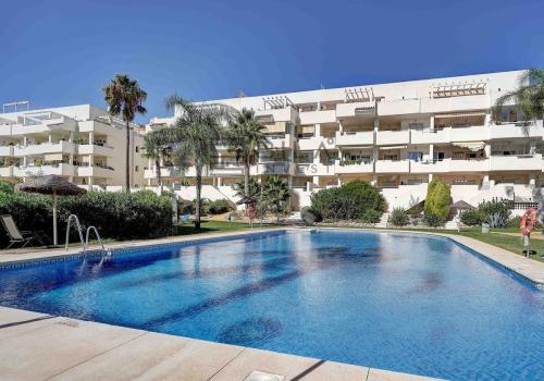 Pisos de Segunda mano en Málaga