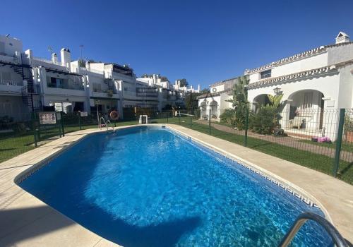 Venta en Málaga
