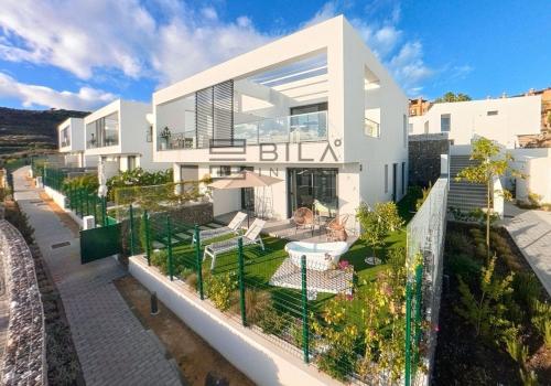 Venta en Málaga