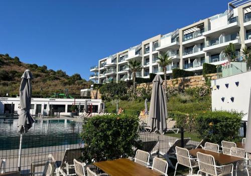 Viviendas de Segunda mano en Mijas