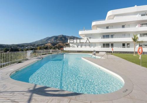 Viviendas de Segunda mano en Fuengirola
