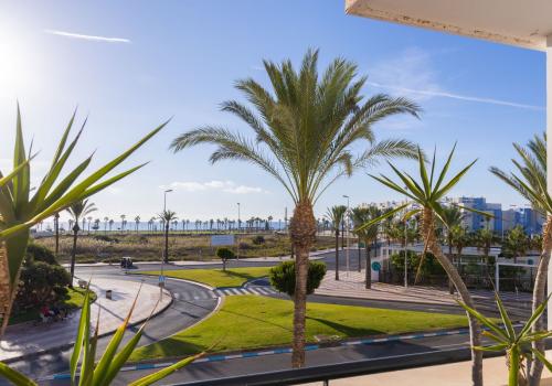 Apartamento en venta en El Sabinar - Urbanizaciones - Las Marinas - 2473 Apartamento en venta en El Sabinar - Urbanizaciones - Las Marinas - 2473