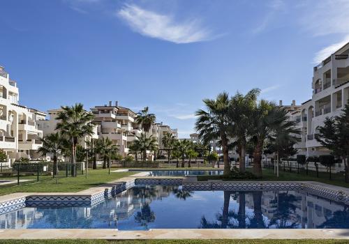 Apartamento en venta en El Sabinar - Urbanizaciones - Las Marinas - 2552 Apartamento en venta en El Sabinar - Urbanizaciones - Las Marinas - 2552