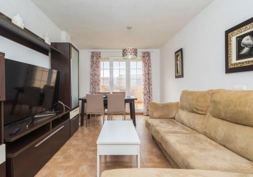 Venta en Roquetas de Mar