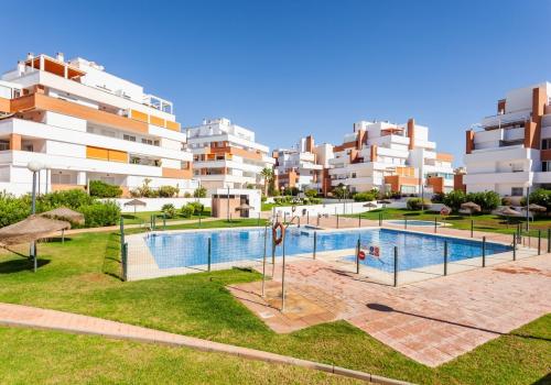 Venta en Roquetas de Mar