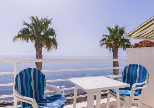 Apartamento en venta en El Sabinar - Urbanizaciones - Las Marinas - 2561 Apartamento en venta en El Sabinar - Urbanizaciones - Las Marinas - 2561