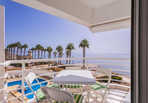 Apartamento en venta en El Sabinar - Urbanizaciones - Las Marinas - 2560 Apartamento en venta en El Sabinar - Urbanizaciones - Las Marinas - 2560