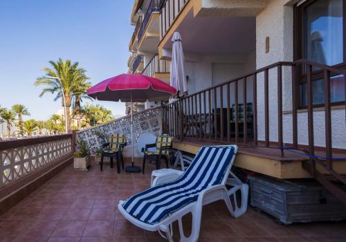 Venta en Roquetas de Mar