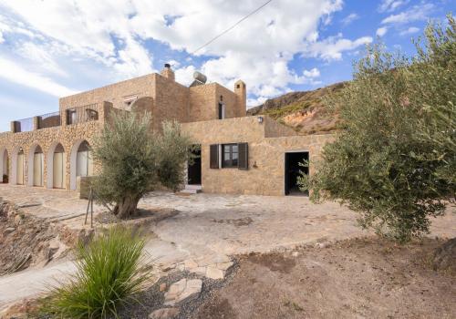 Venta en Almería