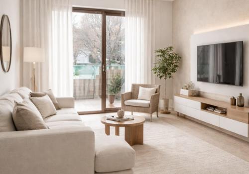 Flat for sale in Nou Llevant - AD_002_homologo_copi
