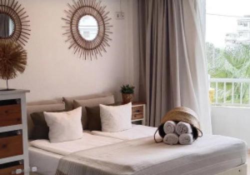 Inmuebles en Alcúdia
