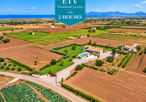 Venta en Sa Pobla